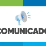 Secretaria de Fazenda alerta contribuintes aldeenses sobre prazo excepcional do Simples Nacional