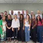 São Pedro da Aldeia fortalece participação na Rede Lagos em encontro regional