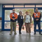 São Pedro da Aldeia participa de seminário sobre atuação da Defesa Civil em desastres socioambientais