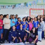 São Pedro da Aldeia fortalece ações de prevenção ao bullying na rede municipal de ensino