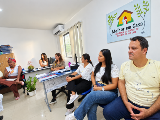 Atenção Domiciliar promove encontro sobre valorização da vida e saúde emocional 3.1 533x400