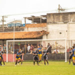 Retomada do Campeonato Municipal de Futebol de Campo Adulto resgata tradição aldeense