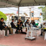 Projeto de Castração Itinerante atende 172 animais em São Pedro da Aldeia