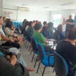 Previspa lança programa voltado à preparação para a aposentadoria e ao envelhecimento ativo