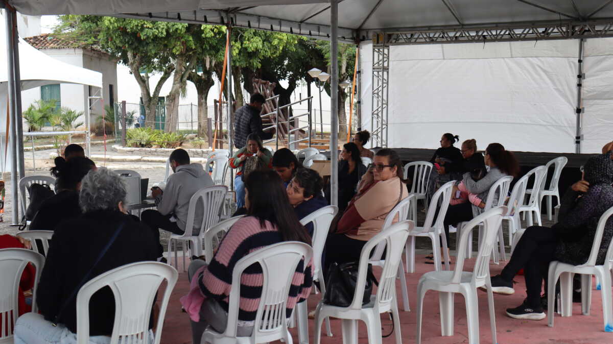 São Pedro da Aldeia recebe projeto de Castração Itinerante com atendimento gratuito para cães e gatos IMG 4340