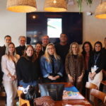 São Pedro da Aldeia participa do 7º Encontro Regional dos Secretários de Turismo da Costa do Sol