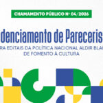 São Pedro da Aldeia divulga resultado preliminar do credenciamento de pareceristas nesta terça-feira (15)