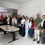 Prefeitura debate plano de resposta a possíveis impactos do El Niño em São Pedro da Aldeia