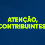 Prazo para empresas optarem pelo Simples Nacional termina na próxima quarta-feira (30)