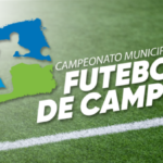 Campeonato Municipal de Futebol de Campo estreia neste domingo (13) em São Pedro da Aldeia