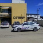 Patrulha Maria da Penha e Polícia Civil atuam em ocorrência de descumprimento de medida protetiva