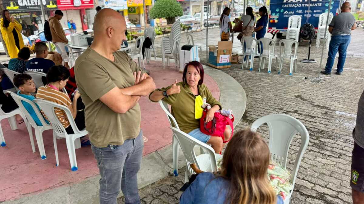 São Pedro da Aldeia recebe projeto de Castração Itinerante com atendimento gratuito para cães e gatos WhatsApp Image 2026 09 09 At 16.32.13 1