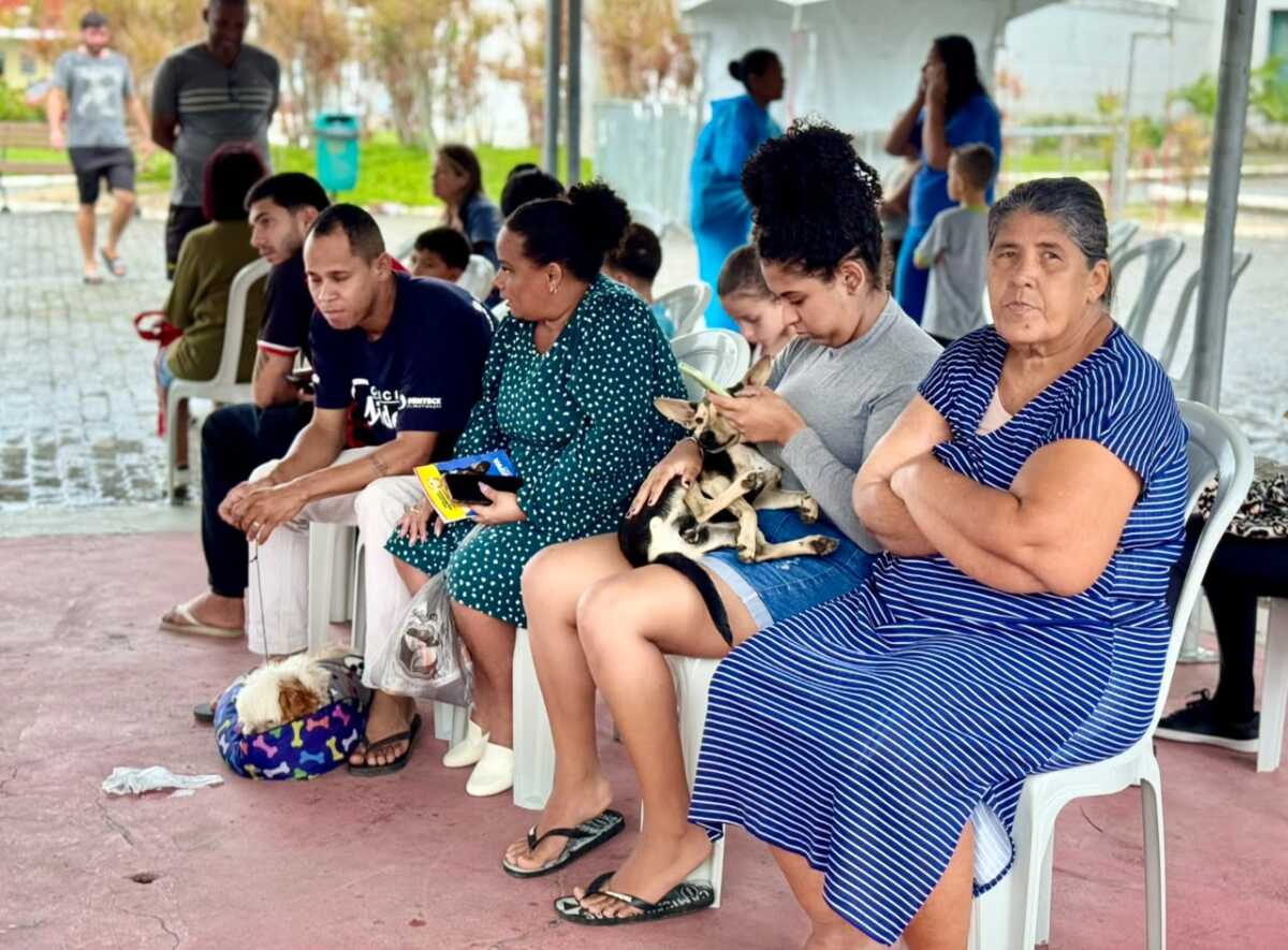 São Pedro da Aldeia recebe projeto de Castração Itinerante com atendimento gratuito para cães e gatos WhatsApp Image 2026 09 09 At 16.32.13