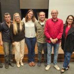 PREVISPA amplia capacitação de servidores com cursos do TCE-RJ