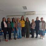 São Pedro da Aldeia promove encontro com adolescentes e famílias para fortalecer acompanhamento socioeducativo