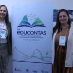 Controladoria-geral de São Pedro da Aldeia participa de encontro nacional das Escolas de Contas