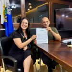 Prefeitura de São Pedro da Aldeia avança em demanda histórica e publica enquadramento dos servidores no PCCV