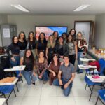Prefeitura de São Pedro da Aldeia elabora Política Municipal de Alfabetização