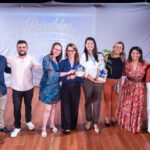 Prefeitura de São Pedro da Aldeia celebra resultados do IDEB 2025 com homenagem à Rede Municipal
