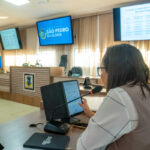 Audiência pública apresenta resultados da gestão financeira de São Pedro da Aldeia