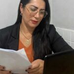 Prefeitura inicia construção dos Protocolos Antirracistas da Rede Municipal de Ensino