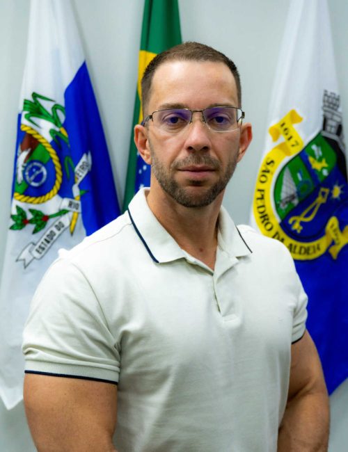 segord